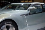 Pontiac_Volt_Cncpt_DV-07_C_03-800.jpg