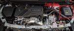 Chevrolet-Volt-2016-2018-.._en.jpg