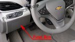 Chevrolet-Volt-2016-2018-.._in.jpg