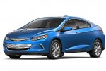 Chevrolet-Volt-2016-2018-.jpg