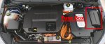 Chevrolet-Volt-2011-2015_en_fuse_box_location.jpg