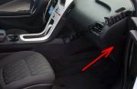 Chevrolet-Volt-2011-2015_in_R.jpg