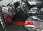 Chevrolet-Volt-2011-2015_in_fuse_box_location.jpg