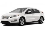 Chevrolet-Volt-2011-2015.jpg