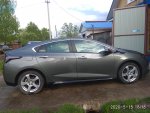 IMG_20200515_181600.jpg