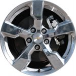 chevy_volt_wheel_polished_lg.jpg
