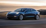tesla m3.jpg