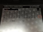 4eea9b65-7e77-4380-a9dc-31a178cb9013.jpeg