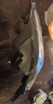 IMG_20201116_215306.jpg