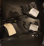 IMG_20201116_215032.jpg