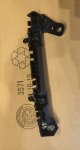 IMG_20201116_220804.jpg