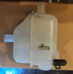 IMG_20201116_221243~2.jpg