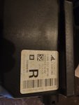 IMG_20201116_215335.jpg