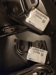 IMG_20201116_215038.jpg