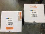 IMG_20201204_100740_626.jpg