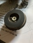 IMG_20201210_104324_624.jpg