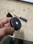 IMG_20201212_180448.jpg