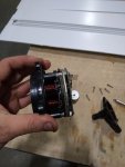 IMG_20201212_180513.jpg