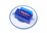 data-new-mini-obd2-elm327-v1-5-bluetooth-car-diagnostic-scanner-android-torque-auto-scan-47420...jpg
