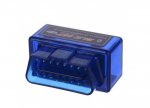 data-sku-142679-3-800x800-700x500.jpg