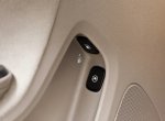 chevrolet-volt-2013-063-8644-640 (1).jpg