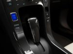 chevrolet-volt-2011-087-7411-640.jpg