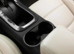 chevrolet-volt-2011-066-7411-640.jpg
