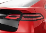 chevrolet-volt-2011-044-7411-640.jpg
