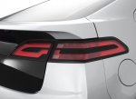 Чем отличается Chevrolet volt 2012года от 2011г?