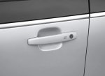 chevrolet-volt-2012-045-7863-640.jpg