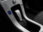 chevrolet-volt-2012-087-7863-640.jpg