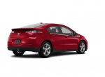 chevrolet-volt-2014.jpg