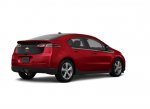 chevrolet-volt-2012.jpg