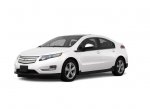 chevrolet-voltGAZ.jpg