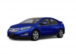 chevrolet-volt-2012blue.jpg