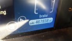 Chevrolet Volt проехал почти 500000 миль(804672км)