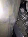 IMG_20210315_203923_820.jpg