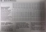 IMG_20210409_144100_920~2.jpg