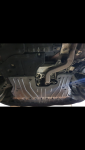 3E340941-A9C7-4D57-9F53-0DF99F5A0BC6.png
