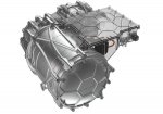 mahle_01.jpg