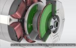 mahle_04.jpg