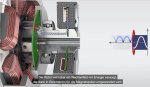 mahle_03.jpg