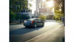 2016-cadillac-elr-sport-emerges-with-reduced-electric-range (5).jpg