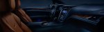 2014-Cadillac-ELR-6-1600x500.jpg