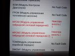 20210802_091731.jpg