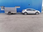 IMG_20211008_075306.jpg