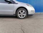 IMG_20211008_075316.jpg