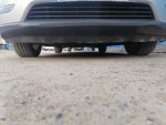 IMG_20211008_075336.jpg