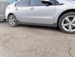 IMG_20211008_075319.jpg