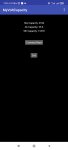Screenshot_2021-10-11-07-59-30-761_com.myvoltapp.MyVoltCapacity.jpg